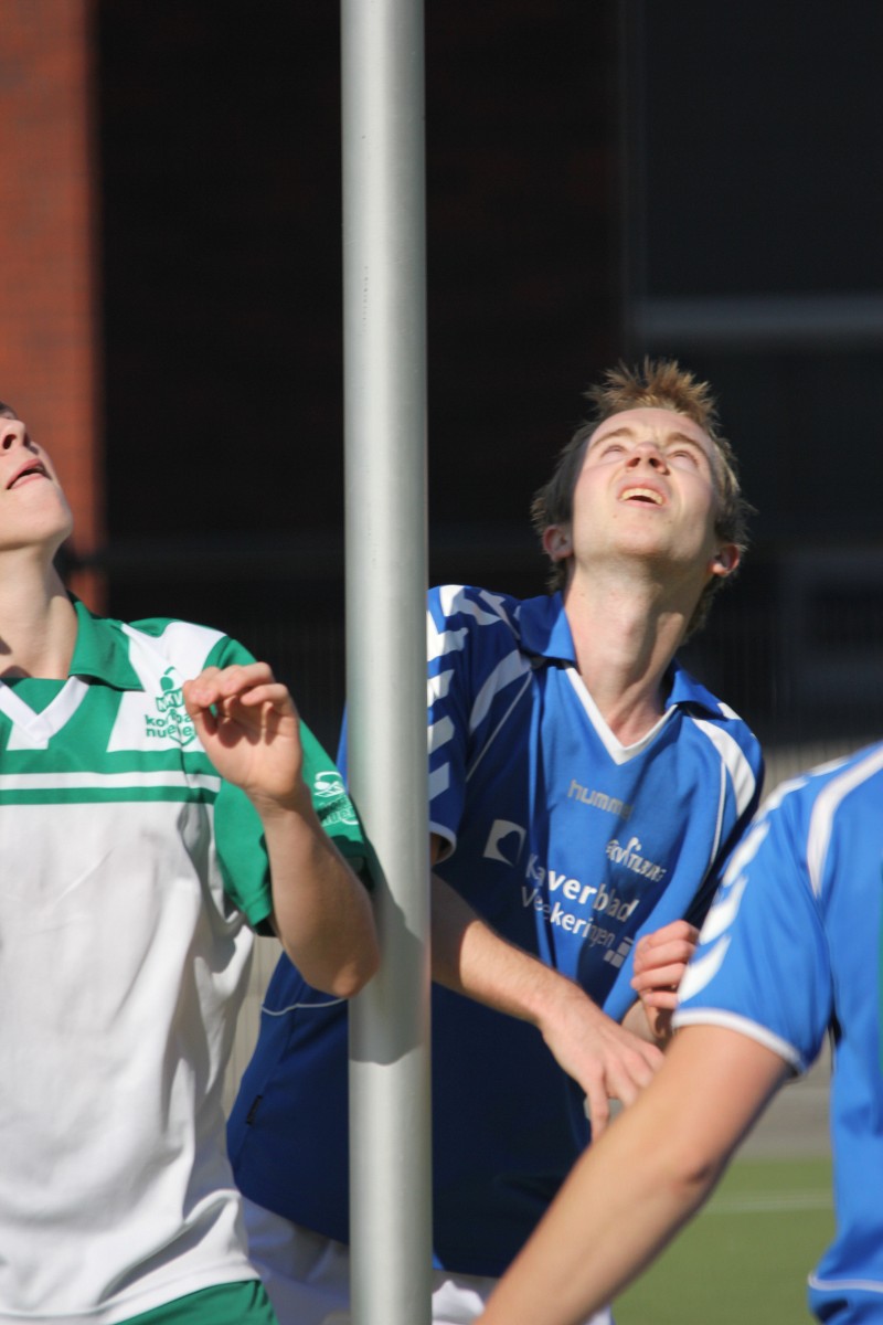 tilburg_280913 062.jpg